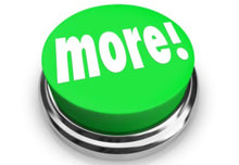 Load image into Gallery viewer, Customized  Order 🌟
